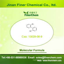 2,2'-Dibromobiphenyl | Cas 13029-09-9 |2,2'-Dibromo-1,1'-biphenyl | o,o'-Dibromobiphenyl | factory price; large stock